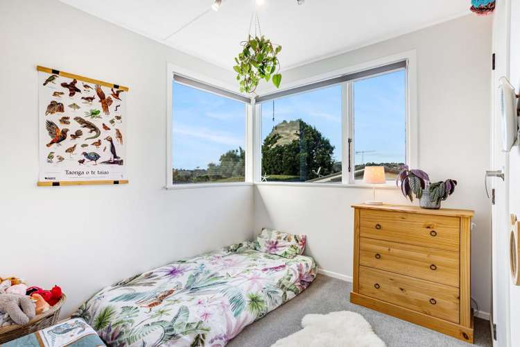 1/73 Verbena Road Birkdale_14