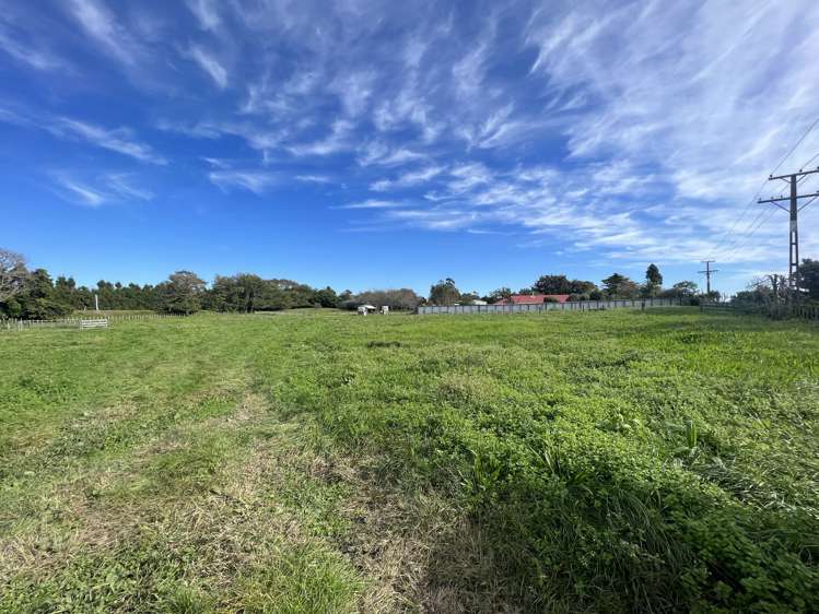 80 Bayly Street Waitara_6