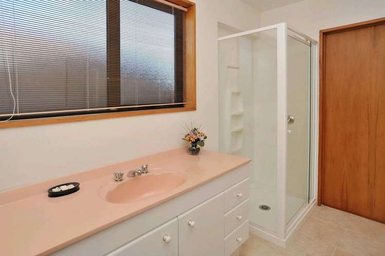 18 Ben Nevis Drive Broomfield_11