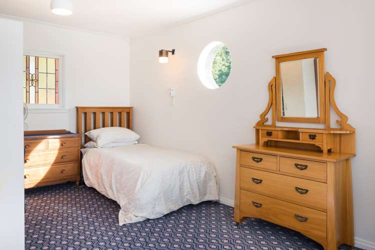 259e Anakiwa Road Anakiwa and Surrounds_9