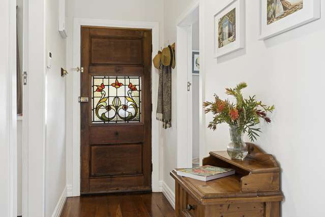 33 Edinburgh Terrace Berhampore_4