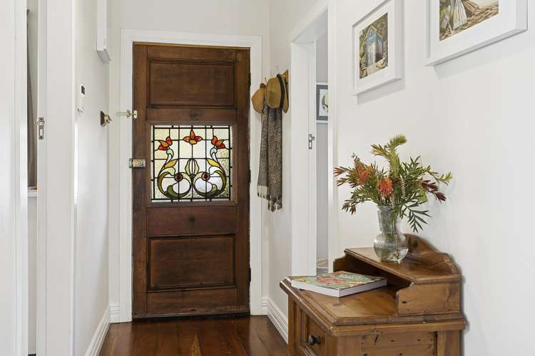 33 Edinburgh Terrace Berhampore_3