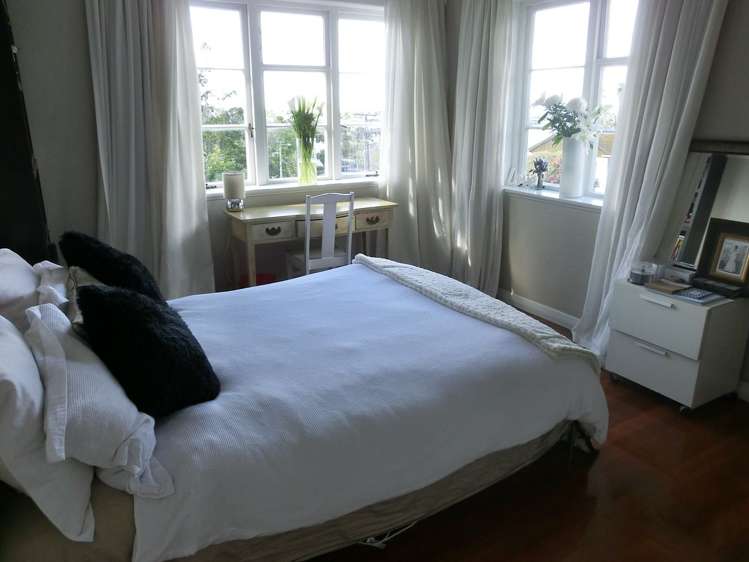 41 Konini Road Greenlane_7