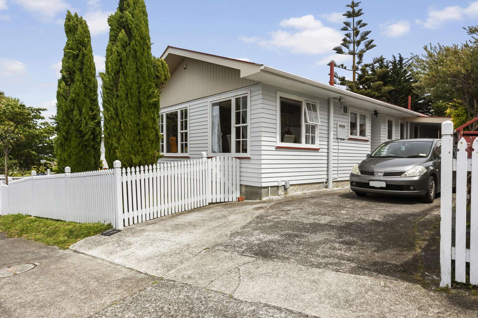 19 Akaroa Drive Maupuia_0