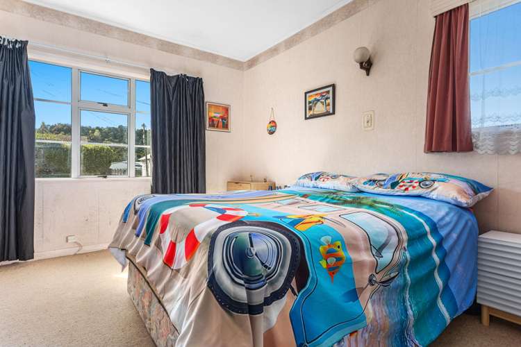 16 Crete Street Whakatane_9