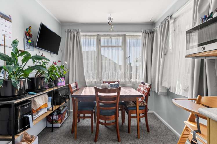 1/80 Riverbend Road_4