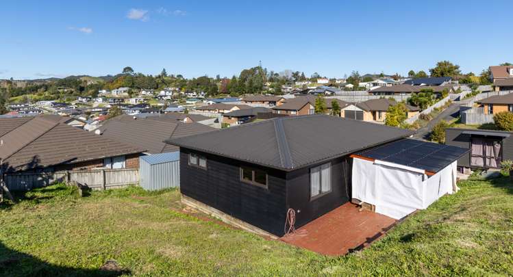 5 Manuka Road Huntly_10