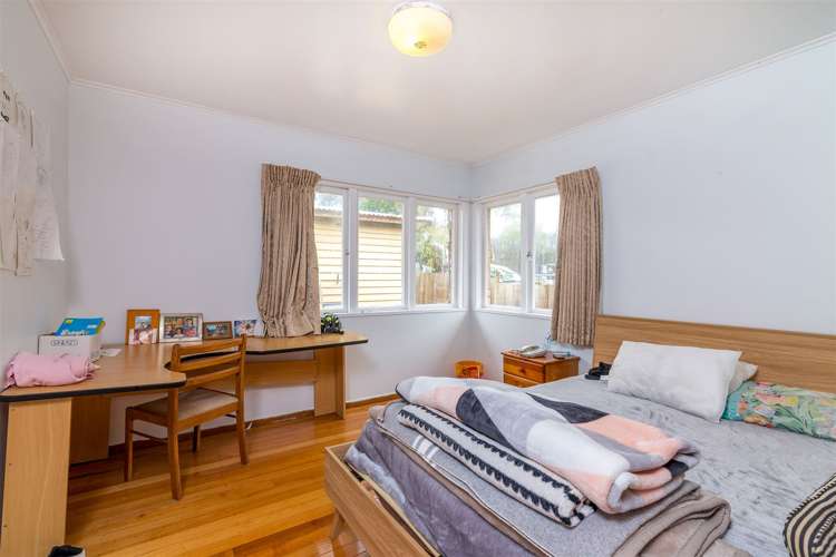 57 Wilsher Crescent Henderson_6