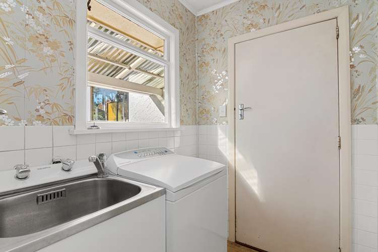 145 Thorp Street Motueka_17