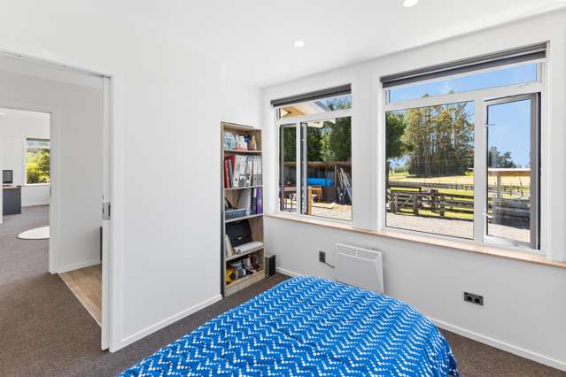 2721 State Highway 4 Owhango_3