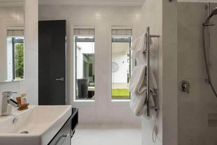 63 Butcher Road Matangi_31