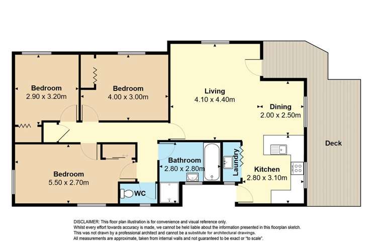 2/12 Cameron Place Ranui_18