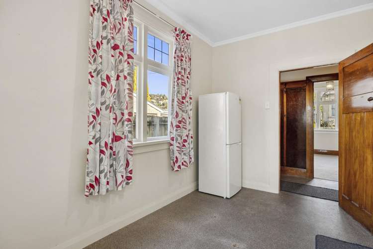 15 Rutherford Street Caversham_10