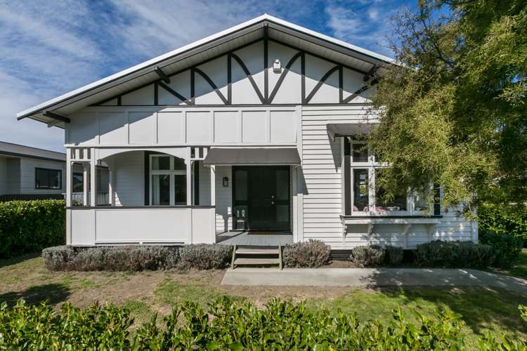 900 Albert Street Parkvale_8