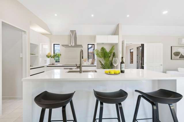 38 Lauren Grove Papakura_4