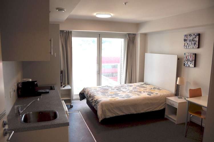 803A/170 Taranaki Street Te Aro_3