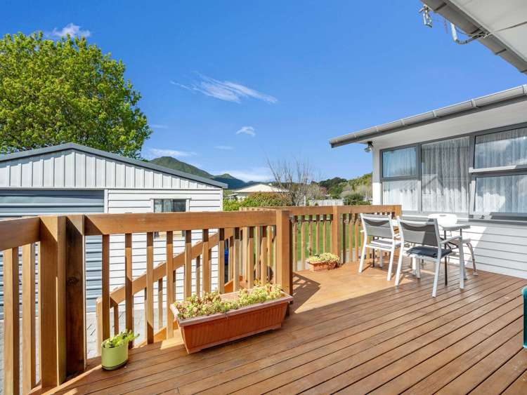 56 Valley Road Kawerau_14