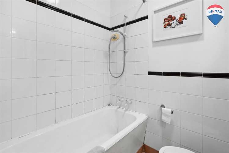 1/14 Guthrie Street Waterloo_15