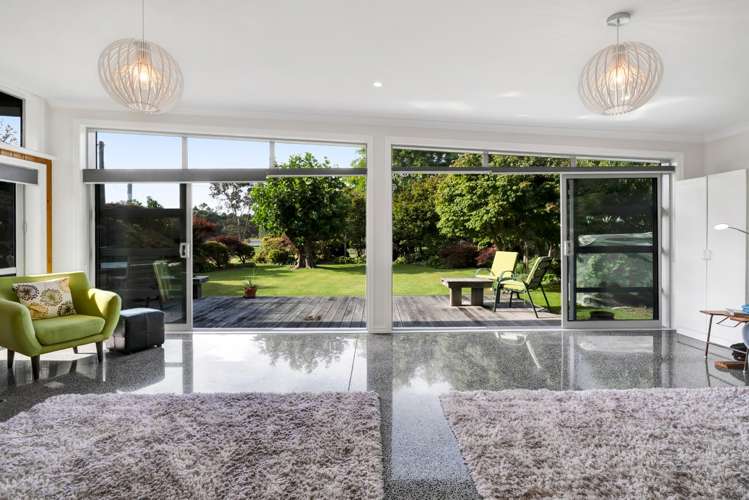 46 Whakapaki Street Urenui_7