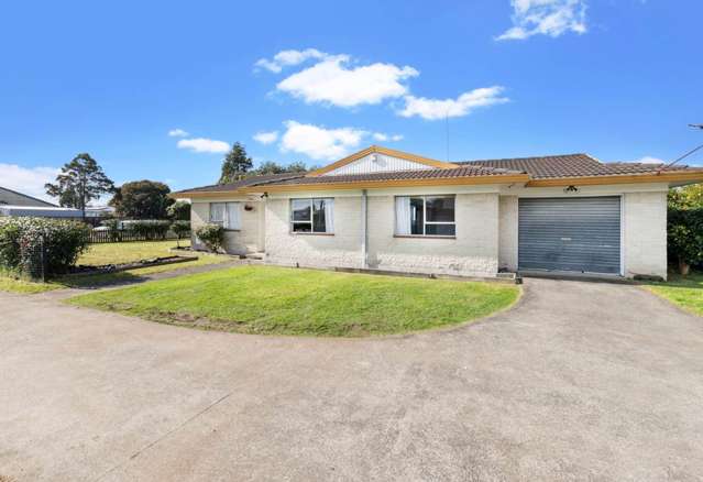 1/69 Settlement Road Papakura_1