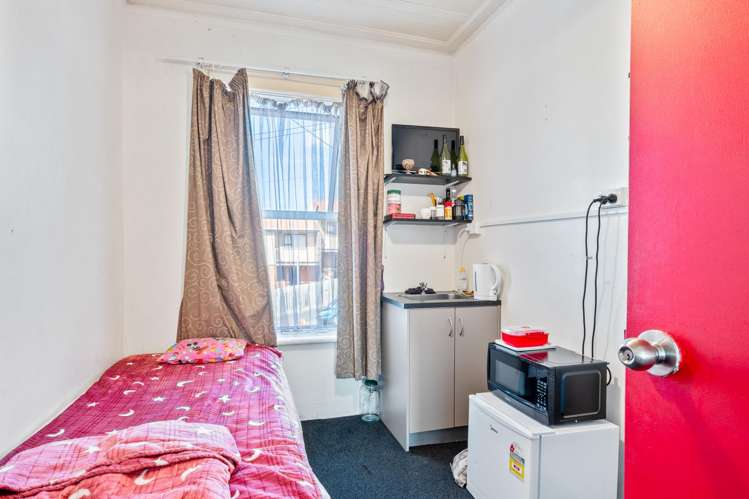 23 Duncan Street Dunedin Central_14