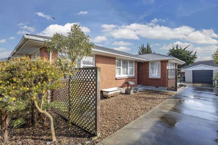 90 Frensham Crescent_0