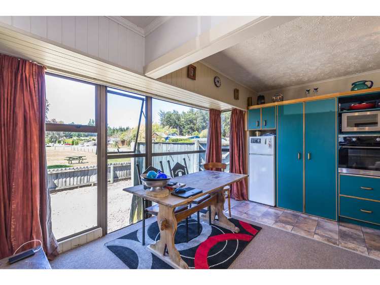 32 Kiwi Avenue Waikuku Beach_7