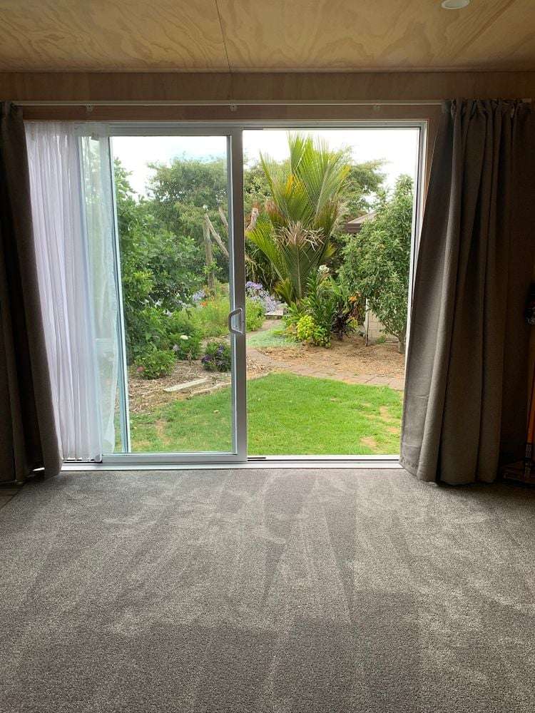 5 Roger Guy Place_0