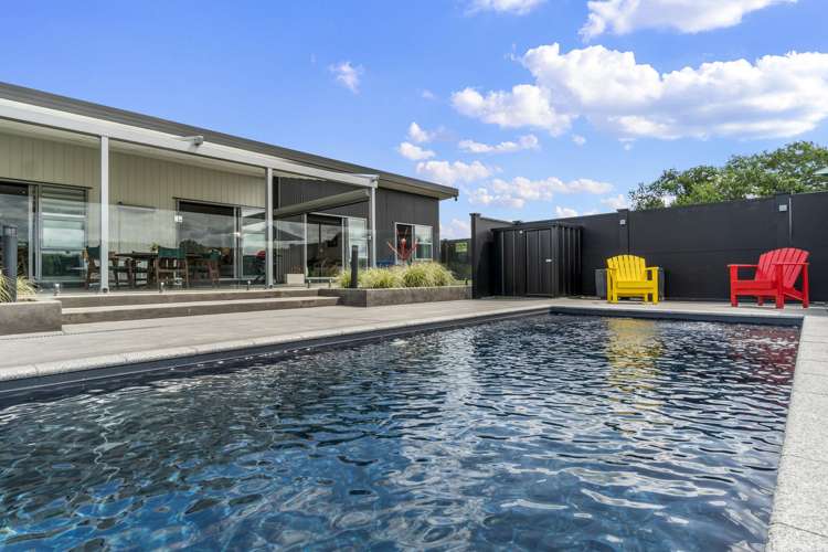 58 Redoubt Road Cambridge_21
