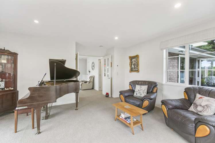 2914 Hunua Road Hunua_8