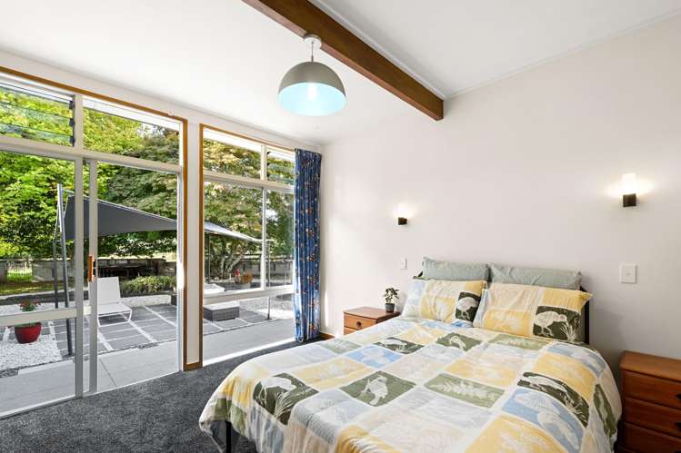 48C Devine Road Tamahere_14