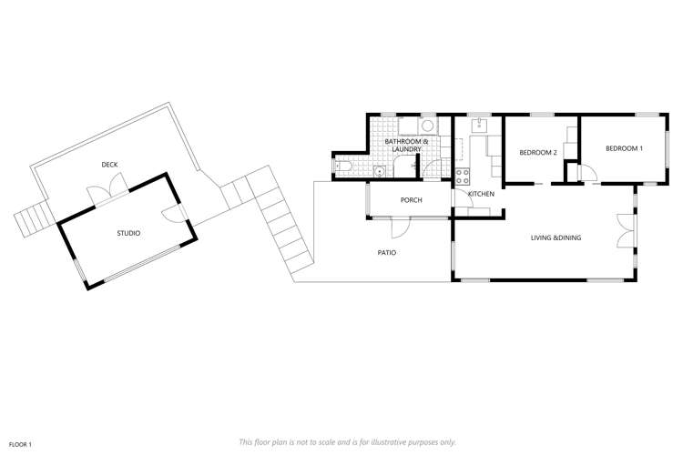 10 Rosetta Road Raumati South_19