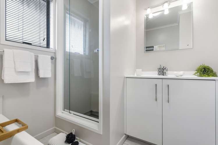 1/15 Quebec Road Milford_14