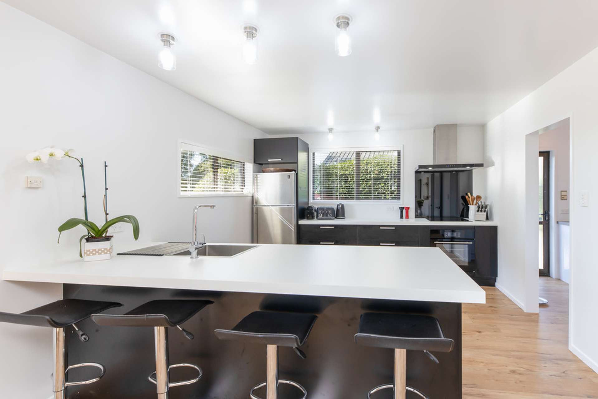 39 Muir Avenue Halswell_0