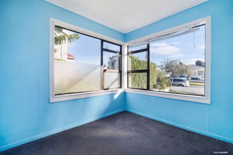 7 Heretaunga Avenue Onehunga_11