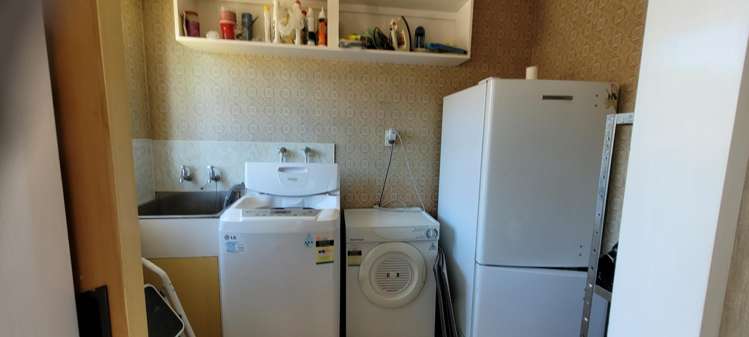 11 Westmoreland Place Cromwell_13