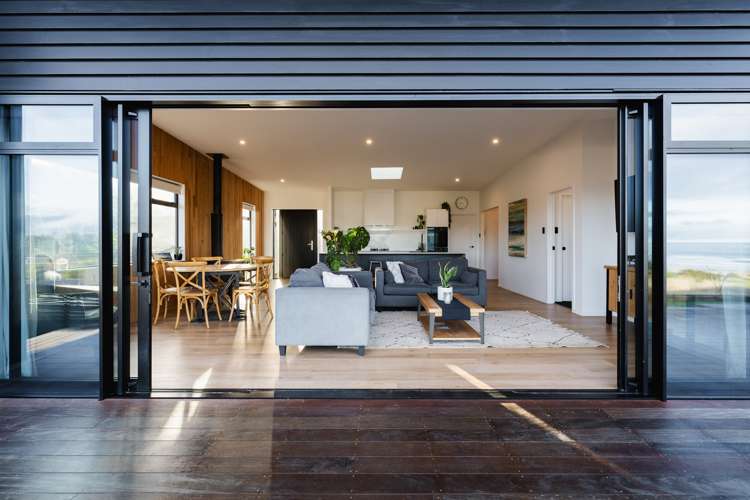 10 Okahau Terrace Warrington_14