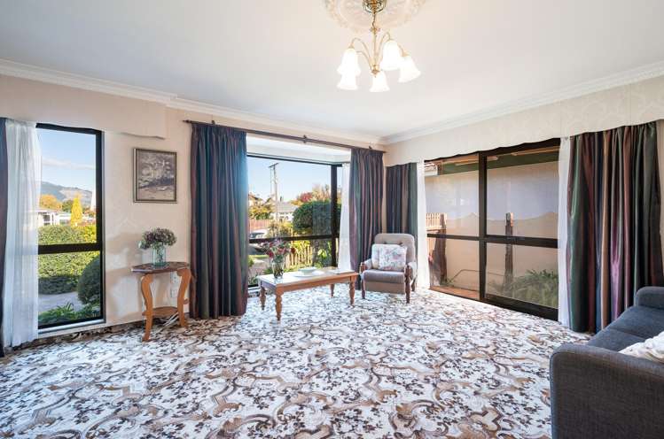 13 Ranui Road_1