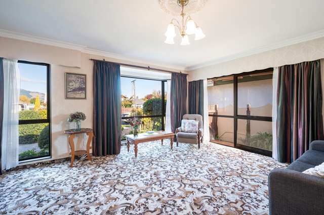 13 Ranui Road Stoke_1