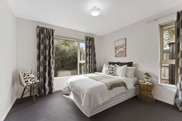 156 Barrington Street Somerfield_8