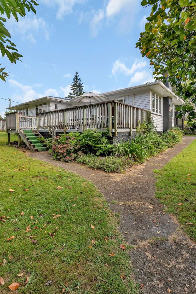 1 Jane Nelson Place Otangarei_9