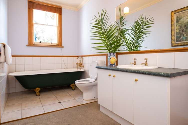 14 Elizabeth Road Bluff Hill_11