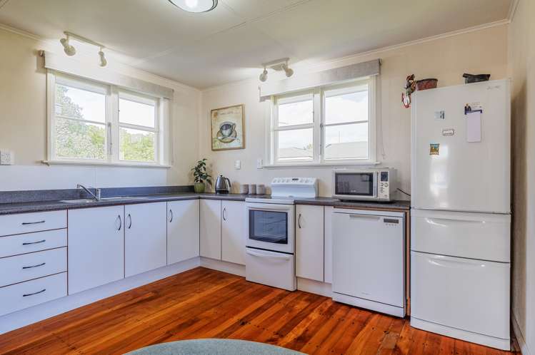 11 Alfredton Road Eketahuna_2