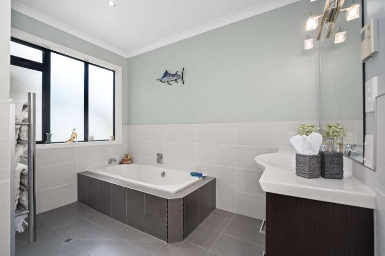 11 Rowe Road Ohauiti_19