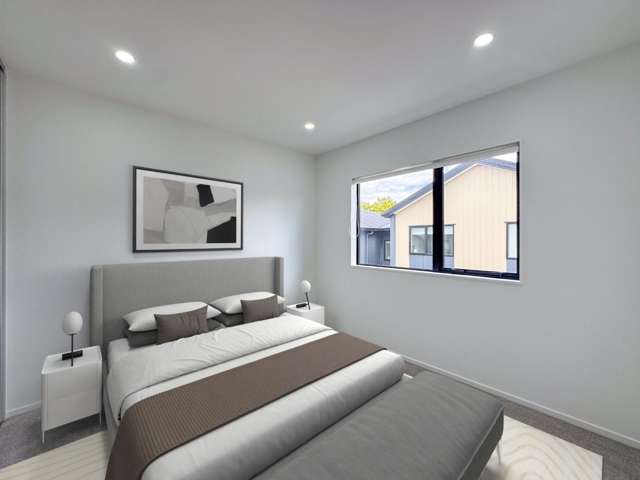 14/21 Eastview Road 10026_4