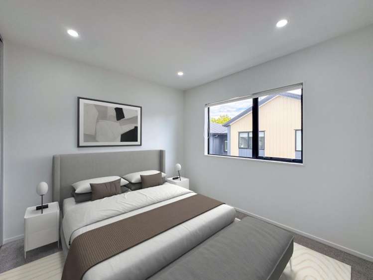 14/21 Eastview Road 10026_4