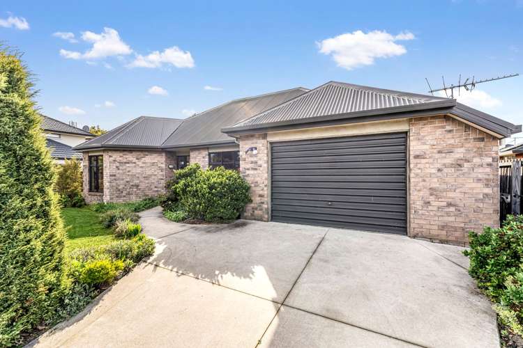 1/9 Netherby Lane Shirley_22