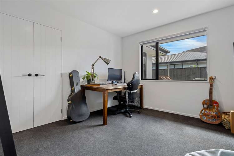 53 Westpark Boulevard Rangiora_12