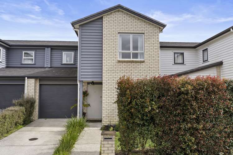 24 Ipukarea Street Manurewa_15
