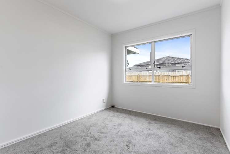 32 Idlewild Avenue Mangere_23